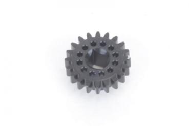 20T Side Gear - CAT L1