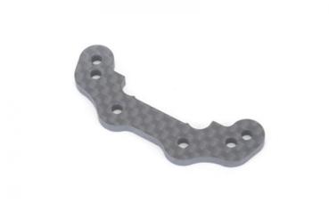 C/F Rear Link Mount - CAT L1