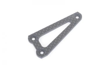 C/F Servo Mount - CAT L1