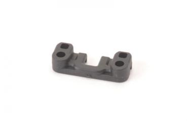 Rear ARB Clamp - CAT L1