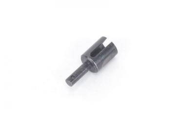 Gear Diff Output - CAT L1