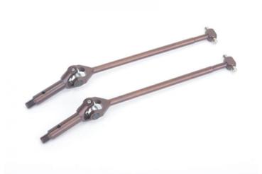 Front Driveshaft - CAT L1 (pr)