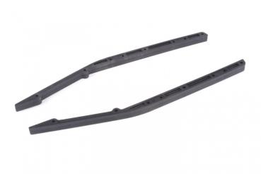 Side Pod - Cougar-Laydown (pr)