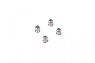 Shock Pivot Ball 5.5mm (pk4)