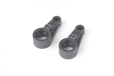 Radius Arms (pr)