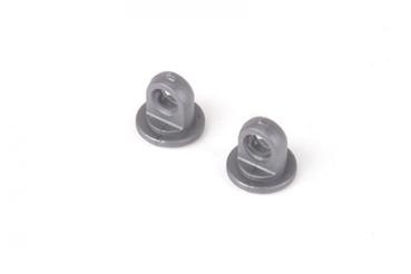 Shock Top (5.5mm) - Mi7 (pr)