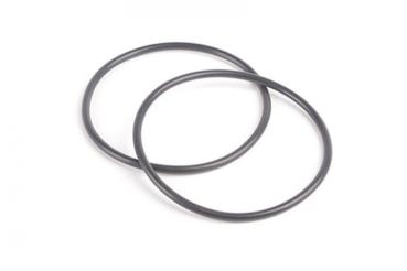 LiPo 'O' Ring - Atom 2 (pr)
