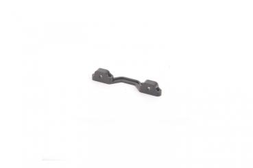 Alloy RF Strap - CAT L1 EVO