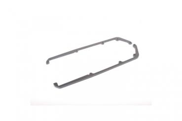 S2 Side Pod - CAT L1 EVO (pr)