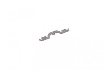 C/F RF Strap Spacer - CAT L1 EVO