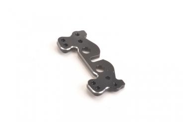 Alloy Front Link Mount - Storm ST