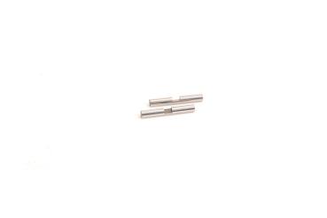 Steel Diff Pins pr - LD,ST