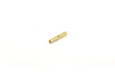 Mass Damper Shaft