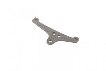 C/F Damper Mount - Eclipse 4
