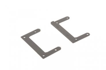 Chassis Inserts - LD2