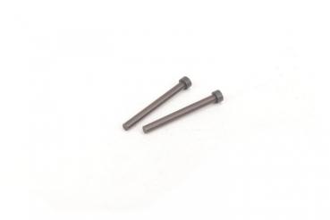 Front Inboard Pivot Pin - LD2 (pr)