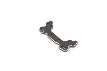 Alloy Front Link Mount - LD2