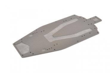 C/F Chassis - LD2