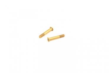 Shock Shaft - Mi8 (pr)