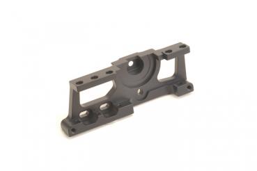 Motor Mount - Mi8