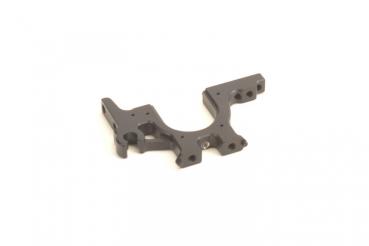 Alloy Trans Housing B - Mi8