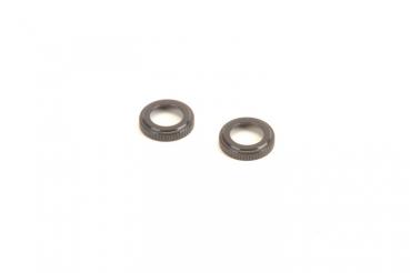 Shock Top Ring - Mi8 (pr)