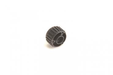 Alloy Layshaft Pulley - Mi8