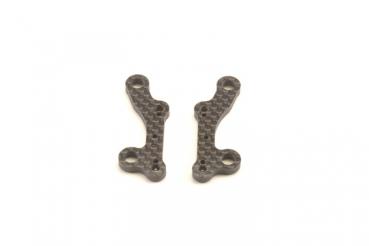 C/F Upper Link Mount 1 Dot - Mi8 (pr)