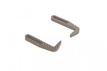 C/F Lipo Hook - Mi8 (pr)
