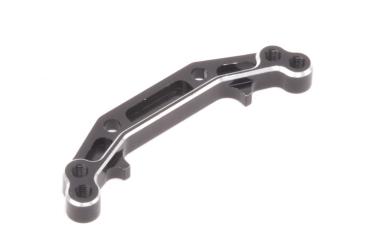 Alloy Rear Link Mount - L1R