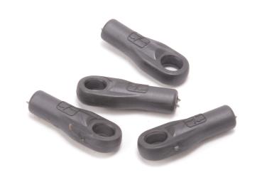 5.5mm Long Socket - L1R (4 pcs)