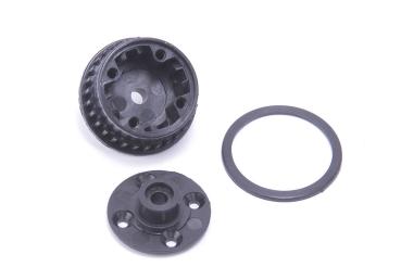 C/F Diff Mouldings V3 - L1R