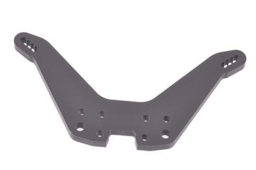 S2 Rear Shock Mount - ST2