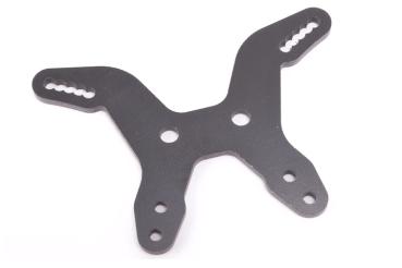 S2 Front Shock Mount - ST2
