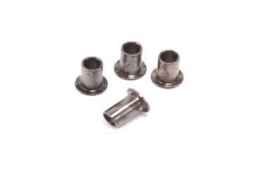 Wishbone Pivot Bush (4pcs) - ST2