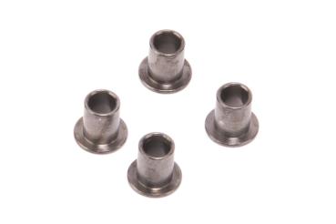 Yoke Pivot Bush (4pcs) - ST2