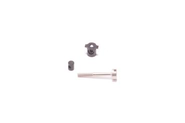 V4 Diff T-Nut Insert + Screw - KR,KD,LD/2/3,ST/2