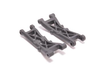 Front Wishbones Stiff (pr) - LD3