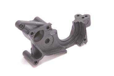 RH Lower Trans Housing - LD3D