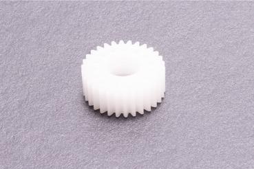 CNC Idler Gear - LD3
