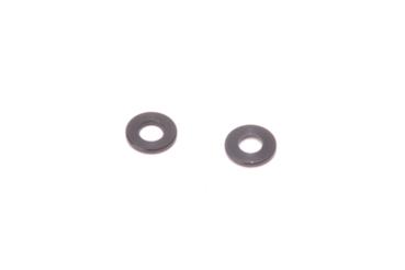 Big Bore Alloy Shock Cap M2 Washer pr L1R,LD3,ST2