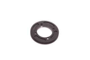 78T CNC Centre Spur Gear - CAT PB