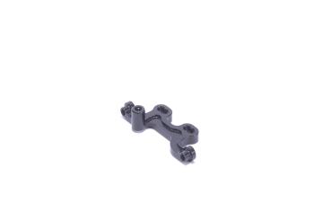 Worlds Flat Mount Centre Track Rod - LD2,LD3, ST2