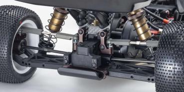 Kyosho Ultima RB7.5 2WD 1:10 Competition Racing Buggy EP Kit