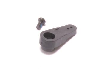 AEROX LP2S 1/10th Brushless Servo – FT9 180mm