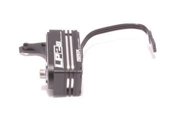 AEROX LP2S 1/10th Brushless Servo – Mi9 80mm