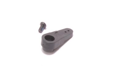 AEROX LP2S 1/10th Brushless Servo – Mi9 80mm