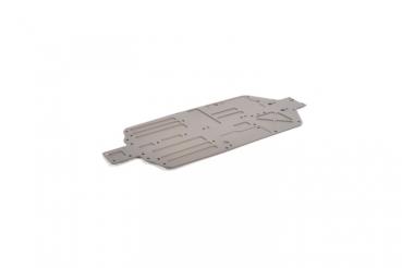 Alloy Chassis Extra Flex - CAT L1