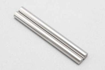 Yokomo YZ-2 Front Inner Suspension Pin