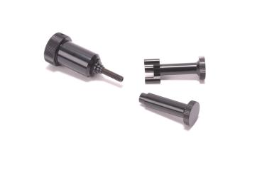 Contact 1/12 Universal Truer Arbor